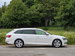 Skoda Superb 2.0 TDI SE L Executive Estate 5dr Diesel Manual Euro 6 (s/s) (150 ps) 5dr Manual 2017
