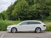 Skoda Superb 2.0 TDI SE L Executive Estate 5dr Diesel Manual Euro 6 (s/s) (150 ps) 5dr Manual 2017