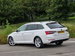 Skoda Superb 2.0 TDI SE L Executive Estate 5dr Diesel Manual Euro 6 (s/s) (150 ps) 5dr Manual 2017