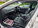 Skoda Superb 2.0 TDI SE L Executive Estate 5dr Diesel Manual Euro 6 (s/s) (150 ps) 5dr Manual 2017