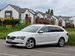 Skoda Superb 2.0 TDI SE L Executive Estate 5dr Diesel Manual Euro 6 (s/s) (150 ps) 5dr Manual 2017
