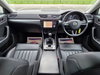 Skoda Superb 2.0 TDI SE L Executive Estate 5dr Diesel Manual Euro 6 (s/s) (150 ps) 5dr Manual 2026