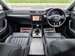 Skoda Superb 2.0 TDI SE L Executive Estate 5dr Diesel Manual Euro 6 (s/s) (150 ps) 5dr Manual 2017