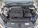 Skoda Superb 2.0 TDI SE L Executive Estate 5dr Diesel Manual Euro 6 (s/s) (150 ps) 5dr Manual 2017