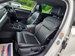 Skoda Superb 2.0 TDI SE L Executive Estate 5dr Diesel Manual Euro 6 (s/s) (150 ps) 5dr Manual 2017