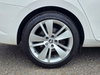 Skoda Superb 2.0 TDI SE L Executive Estate 5dr Diesel Manual Euro 6 (s/s) (150 ps) 5dr Manual 2026