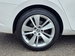 Skoda Superb 2.0 TDI SE L Executive Estate 5dr Diesel Manual Euro 6 (s/s) (150 ps) 5dr Manual 2017