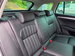 Skoda Superb 2.0 TDI SE L Executive Estate 5dr Diesel Manual Euro 6 (s/s) (150 ps) 5dr Manual 2017