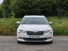 Skoda Superb 2.0 TDI SE L Executive Estate 5dr Diesel Manual Euro 6 (s/s) (150 ps) 5dr Manual 2026