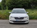 Skoda Superb 2.0 TDI SE L Executive Estate 5dr Diesel Manual Euro 6 (s/s) (150 ps) 5dr Manual 2017