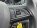 Skoda Superb 2.0 TDI SE L Executive Estate 5dr Diesel Manual Euro 6 (s/s) (150 ps) 5dr Manual 2017