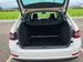 Skoda Superb 2.0 TDI SE L Executive Estate 5dr Diesel Manual Euro 6 (s/s) (150 ps) 5dr Manual 2017