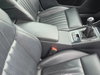 Skoda Superb 2.0 TDI SE L Executive Estate 5dr Diesel Manual Euro 6 (s/s) (150 ps) 5dr Manual 2026