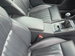 Skoda Superb 2.0 TDI SE L Executive Estate 5dr Diesel Manual Euro 6 (s/s) (150 ps) 5dr Manual 2017