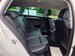 Skoda Superb 2.0 TDI SE L Executive Estate 5dr Diesel Manual Euro 6 (s/s) (150 ps) 5dr Manual 2017