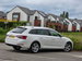 Skoda Superb 2.0 TDI SE L Executive Estate 5dr Diesel Manual Euro 6 (s/s) (150 ps) 5dr Manual 2017