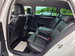 Skoda Superb 2.0 TDI SE L Executive Estate 5dr Diesel Manual Euro 6 (s/s) (150 ps) 5dr Manual 2017