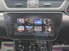 Skoda Superb 2.0 TDI SE L Executive Estate 5dr Diesel Manual Euro 6 (s/s) (150 ps) 5dr Manual 2026