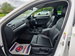 Skoda Superb 2.0 TDI SE L Executive Estate 5dr Diesel Manual Euro 6 (s/s) (150 ps) 5dr Manual 2017