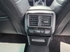 Skoda Superb 2.0 TDI SE L Executive Estate 5dr Diesel Manual Euro 6 (s/s) (150 ps) 5dr Manual 2026