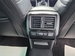 Skoda Superb 2.0 TDI SE L Executive Estate 5dr Diesel Manual Euro 6 (s/s) (150 ps) 5dr Manual 2017