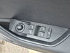 Skoda Superb 2.0 TDI SE L Executive Estate 5dr Diesel Manual Euro 6 (s/s) (150 ps) 5dr Manual 2026