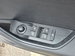 Skoda Superb 2.0 TDI SE L Executive Estate 5dr Diesel Manual Euro 6 (s/s) (150 ps) 5dr Manual 2017