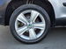Skoda Yeti 1.4 TSI SE Euro 5 5dr 5dr Manual 2013