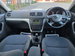 Skoda Yeti 1.4 TSI SE Euro 5 5dr 5dr Manual 2013