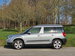 Skoda Yeti 1.4 TSI SE Euro 5 5dr 5dr Manual 2013