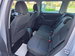 Skoda Yeti 1.4 TSI SE Euro 5 5dr 5dr Manual 2013