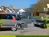 Skoda Yeti 1.4 TSI SE Euro 5 5dr 5dr Manual 2026