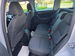 Skoda Yeti 1.4 TSI SE Euro 5 5dr 5dr Manual 2013