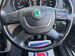 Skoda Yeti 1.4 TSI SE Euro 5 5dr 5dr Manual 2013