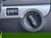 Skoda Yeti 1.4 TSI SE Euro 5 5dr 5dr Manual 2013