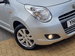 Suzuki Alto 1.0 12V SZ4 5dr 5dr Manual 2011