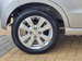 Suzuki Alto 1.0 12V SZ4 5dr 5dr Manual 2011