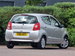 Suzuki Alto 1.0 12V SZ4 5dr 5dr Manual 2011