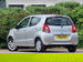 Suzuki Alto 1.0 12V SZ4 5dr 5dr Manual 2011