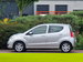 Suzuki Alto 1.0 12V SZ4 5dr 5dr Manual 2011
