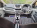 Suzuki Alto 1.0 12V SZ4 5dr 5dr Manual 2011