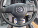 Suzuki Alto 1.0 12V SZ4 5dr 5dr Manual 2011