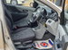 Suzuki Alto 1.0 12V SZ4 5dr 5dr Manual 2011