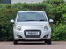 Suzuki Alto 1.0 12V SZ4 5dr 5dr Manual 2011