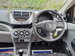 Suzuki Alto 1.0 12V SZ4 5dr 5dr Manual 2011