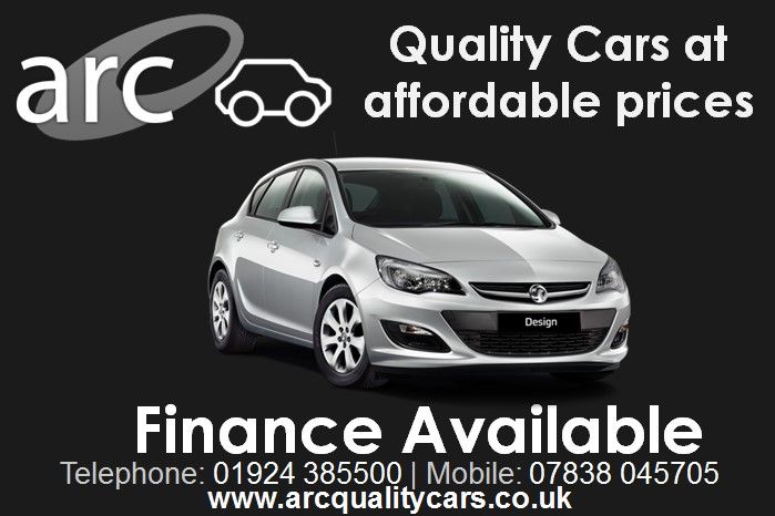 2013 Suzuki Swift 1.2 SZ2 Hatchback 5dr Petrol Manual Euro 5 (94 ps)