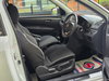 Suzuki Swift 1.2 SZ4 Hatchback 3dr Petrol Manual Euro 5 (94 ps) 3dr Manual 2026