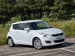 Suzuki Swift 1.2 SZ4 Hatchback 3dr Petrol Manual Euro 5 (94 ps) 3dr Manual 2012