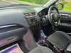Suzuki Swift 1.2 SZ4 Hatchback 3dr Petrol Manual Euro 5 (94 ps) 3dr Manual 2026
