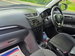 Suzuki Swift 1.2 SZ4 Hatchback 3dr Petrol Manual Euro 5 (94 ps) 3dr Manual 2012